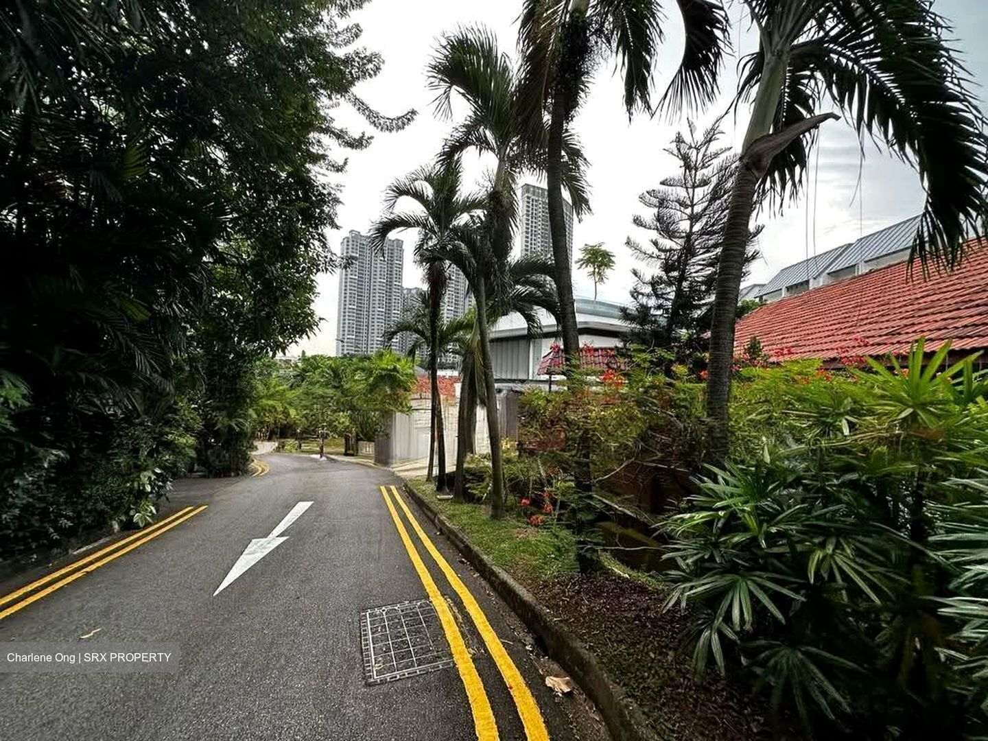 Shepherds Hill Estate (D3), Detached #627912211